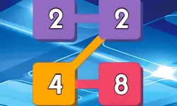 2248 Block Merge image