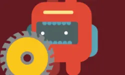 Bouncy Rush Plus image