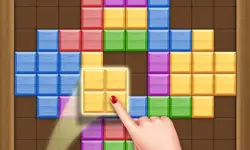 Block Mania image