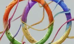 Slide On Threads! image