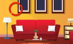 Find 5 Differences Home image