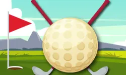 Where #039;s My Golf? image