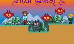 Mizu Quest 2 image