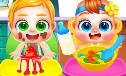 My Lovely Baby Care image