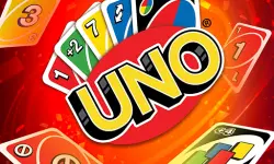 Uno with Buddies image