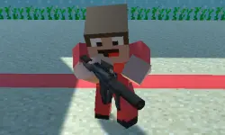 Noobs and Squid Challenge image