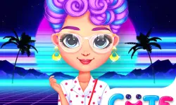 Popular 80s Fashion Trends image