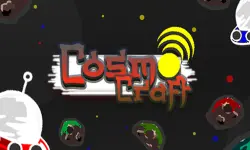 Cosmo Craft image