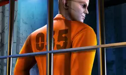 Escape Plan image