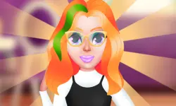 Nail Art Beauty Salon image