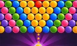 Bubble Kingdom 2 image