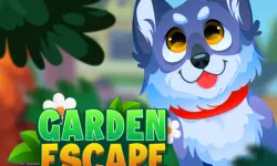 Gardenscapes image