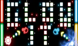 Glowit - Two Players image