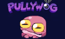 PullyWog image