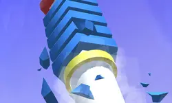 Twist Roller 3D image