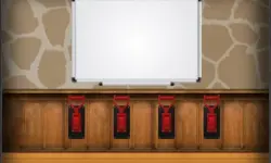 Amgel Kids Room Escape 79 image