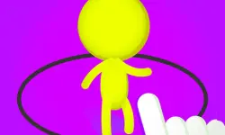 Castle Defense Online image