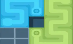 Lines to Fills Online image