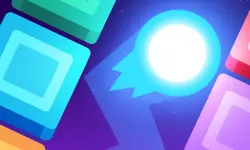 Cartoon Bricks Vip image