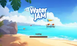 WaterJam image