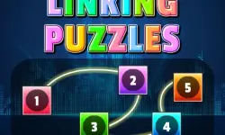 Linking Puzzles image