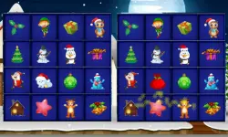 Xmas Board Puzzles image