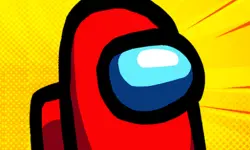 Among Us Online Edition image