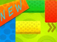 Unlock Bloxs background
