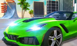 Grand City Missions image