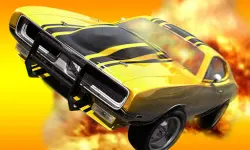 Drift Racing Multiplayer image