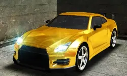 Car Race Drag Shift 2023 image