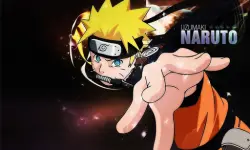 Naruto Free Fight image