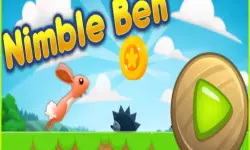 Nimble Ben image