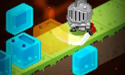 Knight Rush image