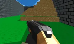 Advanced pixel apocalypse 3 2022 image