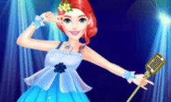 Fashion Super Idol Transformation Project image