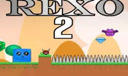 Rexo 2 image