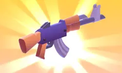 Gun Fest Blast image