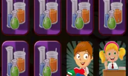 Learning Kids Memory image