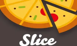 Slices! image