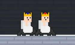 Kingdom of Toilets image