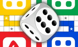 Ludo Game Multiplayer image
