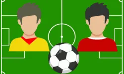 Brazil vs Argentina image