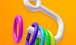 image bg OFF THE RING