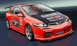 Digital Vehicles Jigsaw Puzzle image