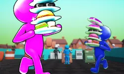 Dream Restaurant image