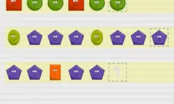 What Comes Next image