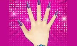 Magic Nail Spa Salon image