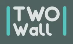 Two Wall image