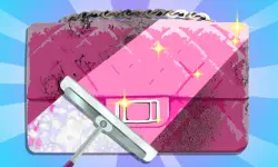 image bg Cleaning Simulator